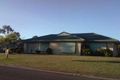 Property photo of 136 Snapper Street Kawungan QLD 4655