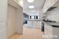 Property photo of 79 Adele Avenue Ferntree Gully VIC 3156