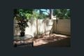 Property photo of 18/50 South Terrace The Gap NT 0870