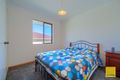 Property photo of 13 Bundara Close Little Grove WA 6330