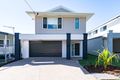 Property photo of 5A Freeman Street Redcliffe QLD 4020