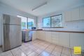 Property photo of 13 Bundara Close Little Grove WA 6330