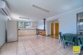 Property photo of 13 Bundara Close Little Grove WA 6330