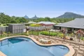 Property photo of 36 Hillside Road Glass House Mountains QLD 4518