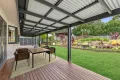 Property photo of 36 Hillside Road Glass House Mountains QLD 4518