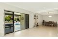 Property photo of 19 Alyxia Court Noosaville QLD 4566