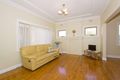 Property photo of 11 Vale Street Gordon NSW 2072