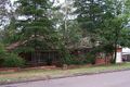 Property photo of 19 Gollan Avenue Oatlands NSW 2117