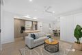Property photo of 1103/123 Cavendish Road Coorparoo QLD 4151