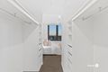 Property photo of 1103/123 Cavendish Road Coorparoo QLD 4151