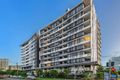 Property photo of 1103/123 Cavendish Road Coorparoo QLD 4151