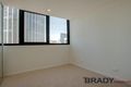 Property photo of 1107/8 Sutherland Street Melbourne VIC 3000