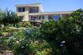 Property photo of 31 Aldinga Street Blackmans Bay TAS 7052