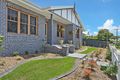 Property photo of 2/17 Adams Street Maitland NSW 2320