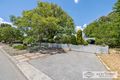 Property photo of 6 Theseus Way Coolbellup WA 6163