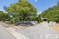 Property photo of 6 Theseus Way Coolbellup WA 6163