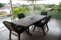 Property photo of 46 Pateena Street Stafford QLD 4053