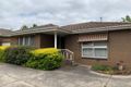 Property photo of 4/13-15 Jordan Grove Glen Waverley VIC 3150