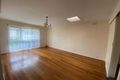 Property photo of 4/13-15 Jordan Grove Glen Waverley VIC 3150