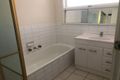 Property photo of 4/13-15 Jordan Grove Glen Waverley VIC 3150