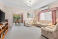 Property photo of 43 Fairburn Avenue West Pennant Hills NSW 2125