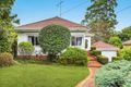 Property photo of 43 Fairburn Avenue West Pennant Hills NSW 2125