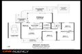 Property photo of 3 Parkview Grove Mount Ousley NSW 2519