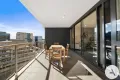 Property photo of 109/45 West Row City ACT 2601