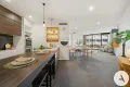 Property photo of 109/45 West Row City ACT 2601