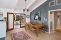 Property photo of 7 Melville Street Strathalbyn SA 5255