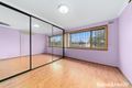 Property photo of 37 Andrew Avenue Canley Heights NSW 2166