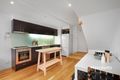 Property photo of 806/9 McKillop Street Melbourne VIC 3000