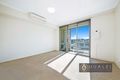 Property photo of 609A/16-24 Parramatta Road Strathfield NSW 2135