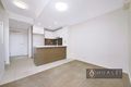Property photo of 609A/16-24 Parramatta Road Strathfield NSW 2135