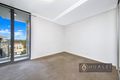 Property photo of 609A/16-24 Parramatta Road Strathfield NSW 2135