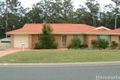 Property photo of 8 Stockwhip Place Wauchope NSW 2446
