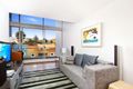 Property photo of 709/46-50 Burton Street Darlinghurst NSW 2010