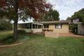 Property photo of 50 Panseyfield Road Saumarez Ponds NSW 2350