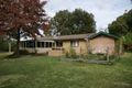 Property photo of 50 Panseyfield Road Saumarez Ponds NSW 2350
