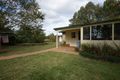 Property photo of 50 Panseyfield Road Saumarez Ponds NSW 2350