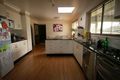 Property photo of 50 Panseyfield Road Saumarez Ponds NSW 2350