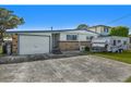 Property photo of 77 George Evans Road Killarney Vale NSW 2261