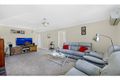 Property photo of 77 George Evans Road Killarney Vale NSW 2261
