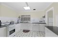 Property photo of 77 George Evans Road Killarney Vale NSW 2261