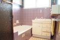 Property photo of 41 Plimsoll Street Sans Souci NSW 2219