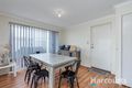 Property photo of 6 Bellini Gardens Alkimos WA 6038