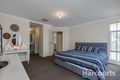 Property photo of 6 Bellini Gardens Alkimos WA 6038