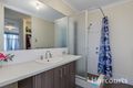 Property photo of 6 Bellini Gardens Alkimos WA 6038