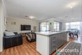 Property photo of 6 Bellini Gardens Alkimos WA 6038