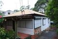 Property photo of 14 Loves Avenue Oyster Bay NSW 2225
